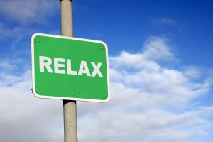 Relax and find out answers to common Chapter 13 bankruptcy questions.